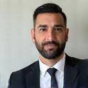 Foto de perfil de Carlos S.