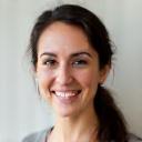 Foto de perfil de Clara F.