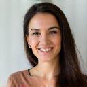 Foto de perfil de Elena R.