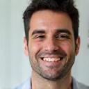 Foto de perfil de Javier M.