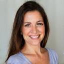 Foto de perfil de Lucía G.