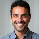 Foto de perfil de Miguel A.