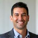 Foto de perfil de Raúl V.