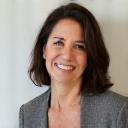 Foto de perfil de Sofía P.